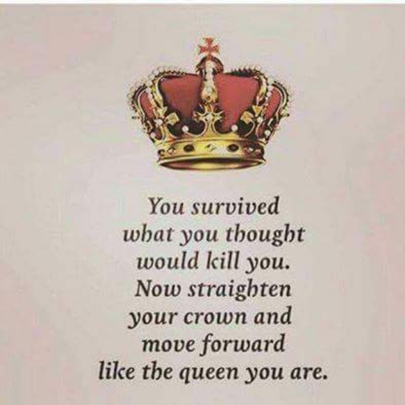 Meet your Posher, Emily - Picture 5 of 8